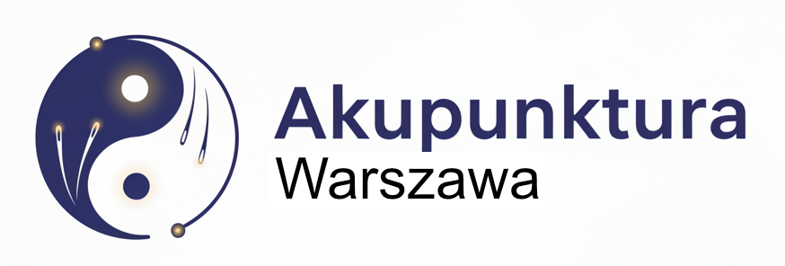 Akupunktura Warszawa